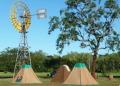 Litchfield Tourist Park - MyDriveHoliday